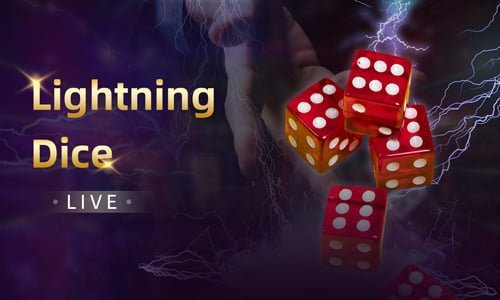 vvji live casino table games displayed on a Philippine mobile screen