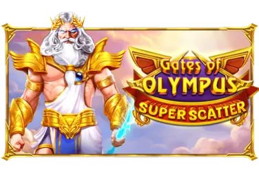 vvji welcome bonus offer displayed on a Philippine mobile device