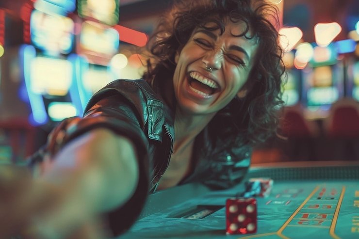 vvji casino game and sports review categories on mobile