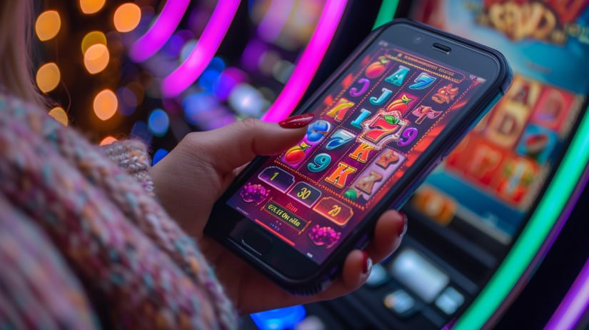 vvji sports betting odds and markets on a Philippine mobile device