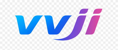 vvji platform logo